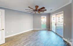 1105 Torrence Circle, Davidson, NC 28036