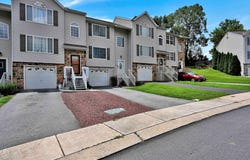 172 RIDERS WAY, LEBANON, PA 17042