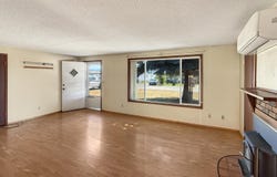 364 Gregory st, Priest River, ID 83856