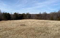 KIRTLEY Trail, CULPEPER, VA 22701