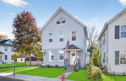 120 W Main Street, Port Jervis, NY 12771