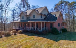 832 Asheville Highway, Sylva, NC 28779
