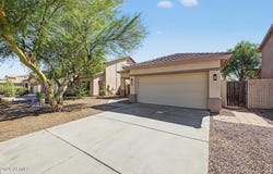 12545 W MONROE Street, Avondale, AZ 85323