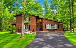 314 Arthur Circle, Coolbaugh Twp, PA 18466