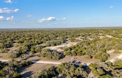 1700 Blackbuck DR, Adams, TX 76935