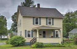 382 Park Avenue, Keene, NH 03431