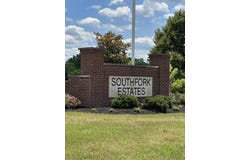 13800 Stablegate Drive, Walton, KY 41094