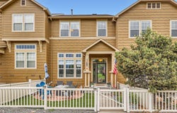 3668 Pecos Trail, Castle Rock, CO 80109