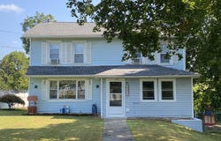 2971 Garden Place, Stottville, NY 12172