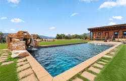 1315 Hwy 131, McCoy, CO 80479
