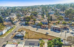 1615 Anaheim Street, Harbor City, CA 90710