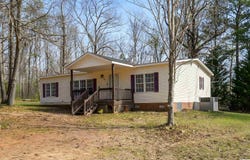 94 PROSPERITY LANE, WARRIOR, AL 35180