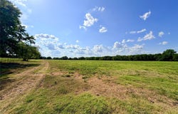 CR 2145, Cooper, TX 75432