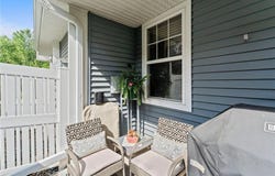 15618 Emerald Drive N, Hugo, MN 55038