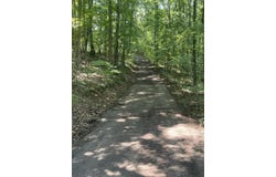 00 Euchee Road, Ten Mile, TN 37880