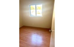 6410 Middleham PL, Austin, TX 78745