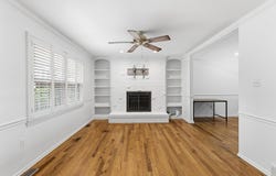 202 E Providence Ct, Galloway Township, NJ 08205