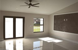 1013 Agnes Avenue, Lehigh Acres, FL 33971