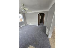 2134 Markese Avenue, Lincoln Park, MI 48146