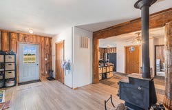 3933 W Harrison Road, Hart, MI 49420