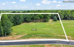 130 Flowing Rock Road, Honea Path, SC 29654