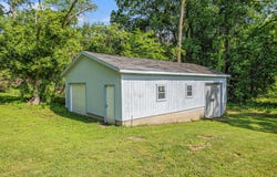 802 Clinton Street, Marshall, MI 49068