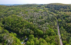 300 Miller Hollow Road, Waverly, NY 14892