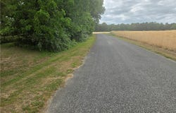 Huntons, Lancaster, VA 22503