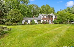 620 Riverside Drive, Cheshire, CT 06410