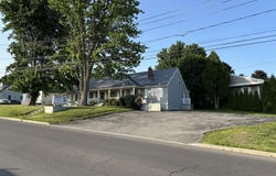 2 Hospital Dr., Massena, NY 13662