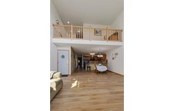 1704 Castleview, Gladwin, MI 48624