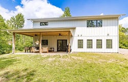 3464 W Tischer Rd, Duluth, MN 55803