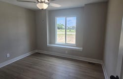 1837 S Herrington St, Wichita, KS 67207