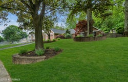 20 Foxwood, Middletown, NJ 07748