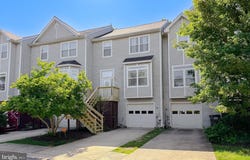 48367 SUNBURST Drive, LEXINGTON PARK, MD 20653