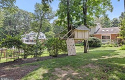11608 HELMONT DRIVE, OAKTON, VA 22124