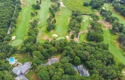 44 Iris Lane, Barnstable, MA 02630