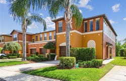 30130 MOSSBANK DRIVE, WESLEY CHAPEL, FL 33543