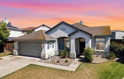 2232 Katherine Pl, Manteca, CA 95337