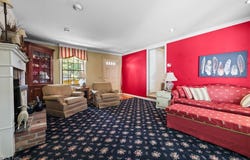 2839 S Rockhill Avenue, Alliance, OH 44601