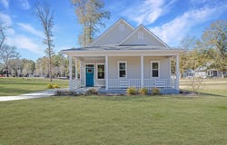 1025 Folly Drive, Summerton, SC 29148