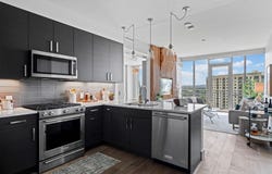 222 West Ave, Austin, TX 78701