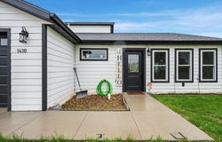 1430 Dacar Street, Belle Fourche, SD 57717