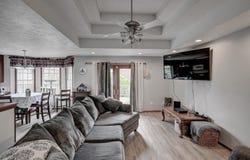 208 Miller Way, Monett, MO 65708