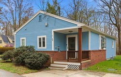 28 Fuller Ave, Lancaster, MA 01523