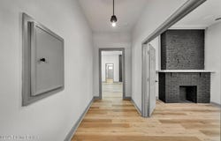 1728 Bonnycastle Ave, Louisville, KY 40205