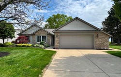 1724 Courtney Lane, Huron, OH 44839