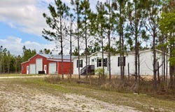 Live Oak, FL 32060