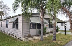 166 Hadley Road, Lakeland, FL 33813