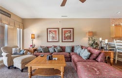 309 Bristol Bay Drive, Lake Ozark, MO 65049